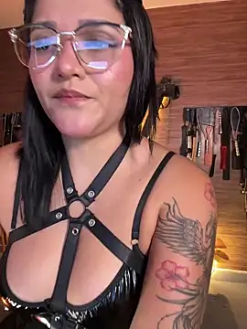 yey bdsm online show from June 30, 2026, 5:58 pm