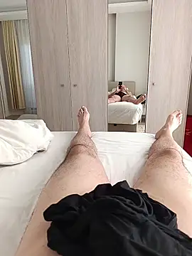 Snapshot of istanbullbogasi chatting on October 30, 2025, 5:31 am istanbullbogasi online show from October 30, 2025, 5:31 am