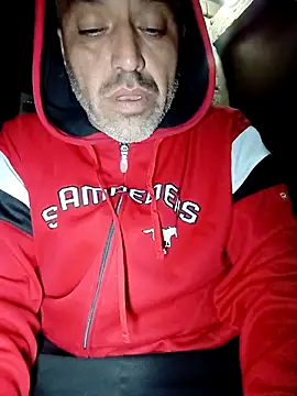 Snapshot of rodrig6987_1 chatting on September 12, 2025, 3:28 am rodrig6987 1 online show from September 12, 2025, 3:28 am