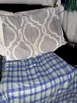 Joagorditahot online show from February 13, 2025, 6:09 am