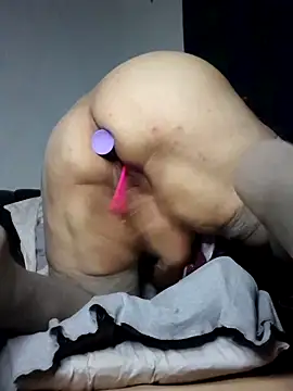 Joagorditahot online show from March 12, 2025, 12:10 am