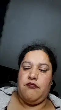 Joagorditahot online show from March 14, 2025, 3:59 am