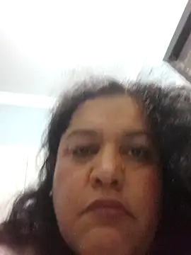 Joagorditahot online show from March 16, 2025, 10:44 am