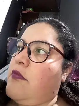 Joagorditahot online show from September 12, 2025, 4:12 am