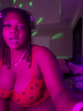 Naughty4Gifters27 online show from June 16, 2026, 12:02 am