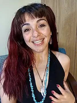 Winona-miu online show from April 16, 2026, 9:39 pm