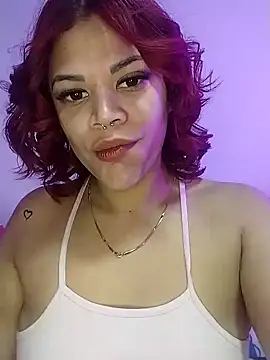 IamAlana  online show from December 10, 2024, 12:05 pm