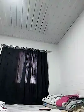 IamAlana  online show from December 20, 2024, 11:21 am