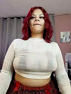 IamAlana  online show from March 20, 2025, 9:48 am