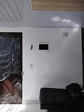 IamAlana  online show from December 14, 2025, 2:44 pm