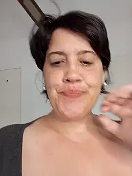 Sole Love online show from January 13, 2026, 9:25 am