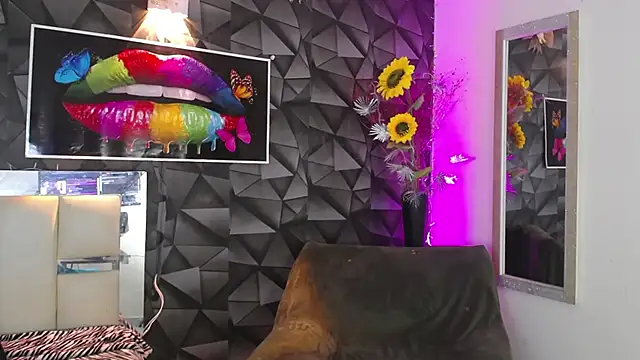 Demitryo online show from December 31, 2024, 4:06 am