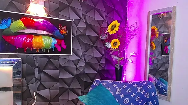 Demitryo online show from January 6, 2025, 10:13 am