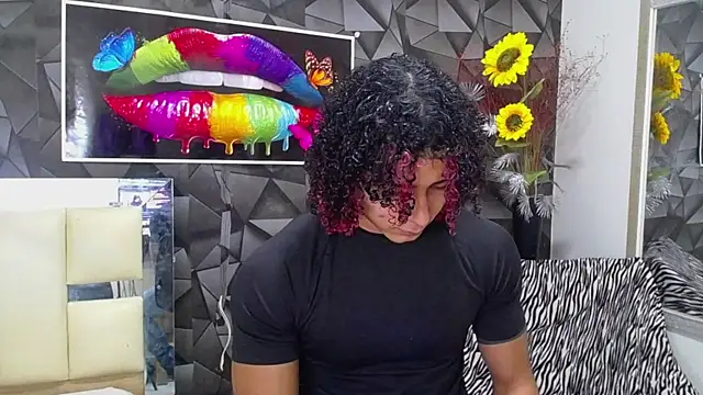 Demitryo online show from January 19, 2025, 5:05 am