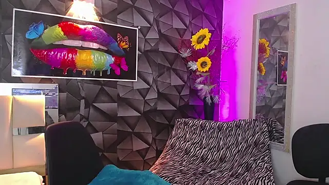 Demitryo online show from January 23, 2025, 3:05 am