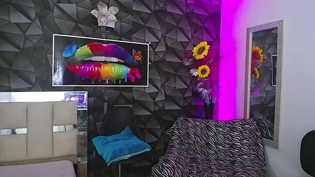 Demitryo online show from January 24, 2025, 5:42 am