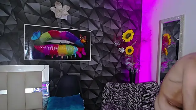 Demitryo online show from January 29, 2025, 10:16 am