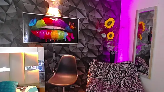 Demitryo online show from January 30, 2025, 7:29 am