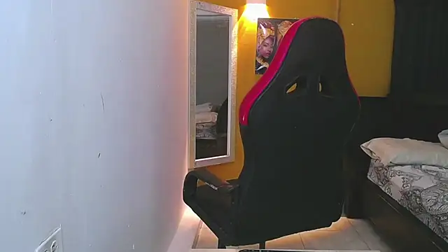 Demitryo online show from February 13, 2025, 3:50 am