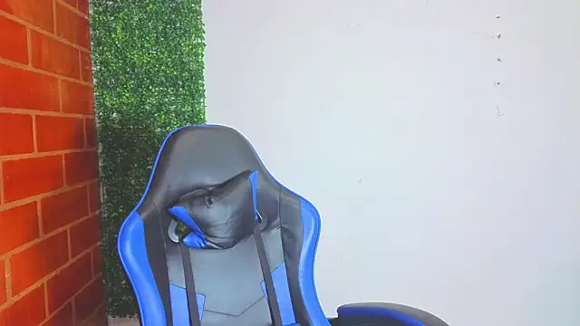 Demitryo online show from February 14, 2026, 2:41 am