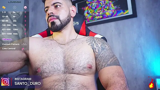 king hard online show from February 14, 2026, 3:14 am