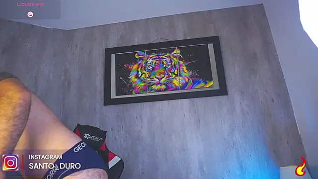 king hard online show from March 26, 2026, 8:20 am