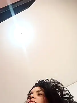 Snapshot of lolaa_staars chatting on January 19, 2025, 12:38 am lolaa staars online show from January 19, 2025, 12:38 am