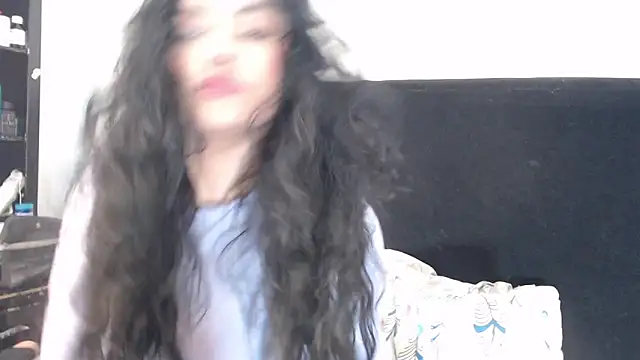 Snapshot of lolaa_staars chatting on February 9, 2025, 3:00 am lolaa staars online show from February 9, 2025, 3:00 am