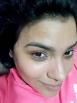 Snapshot of lolaa_staars chatting on February 28, 2025, 11:45 pm lolaa staars online show from February 28, 2025, 11:45 pm