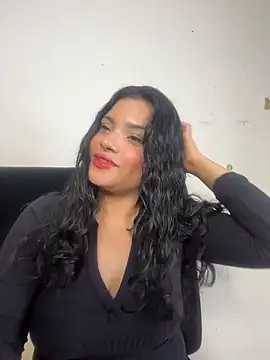 Snapshot of lolaa_staars chatting on October 12, 2025, 3:16 am lolaa staars online show from October 12, 2025, 3:16 am