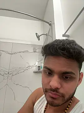 dominatedaddy23 online show from March 2, 2026, 4:14 pm