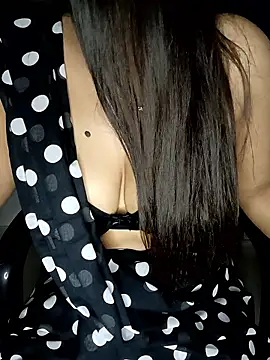 Ms Neera online show from February 20, 2026, 9:37 pm