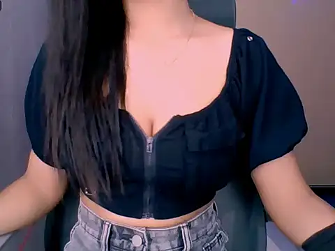 Nicole-wallace online show from April 4, 2026, 5:10 pm