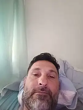 Elvismarino online show from May 30, 2026, 2:25 pm