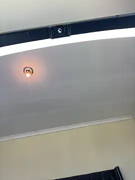 DarkBerry87 online show from January 7, 2026, 2:30 pm