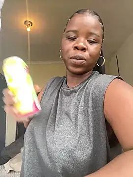 DarkBerry87 online show from February 23, 2026, 12:02 pm