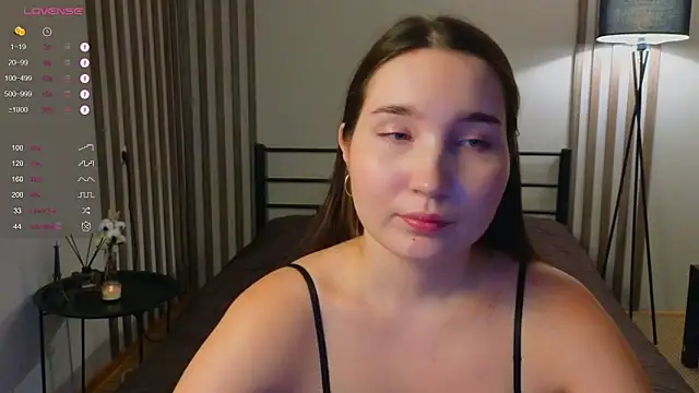 domDani subMay online show from September 11, 2025, 4:40 pm