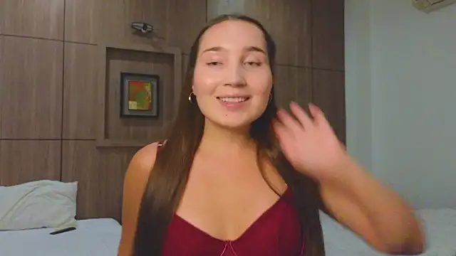 domDani subMay online show from February 7, 2026, 9:46 am