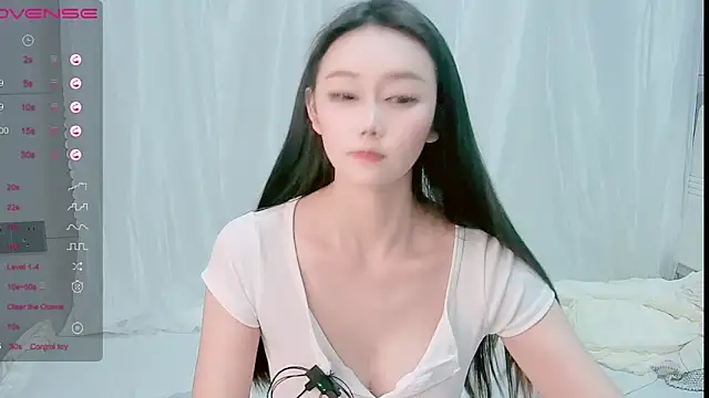 MM cola online show from September 22, 2025, 5:26 pm
