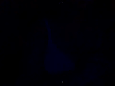 Snapshot of sanam_rose chatting on January 2, 2025, 12:03 pm sanam rose online show from January 2, 2025, 12:03 pm