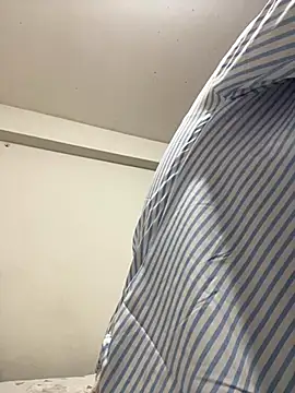 melody2429 online show from December 2, 2025, 2:56 pm