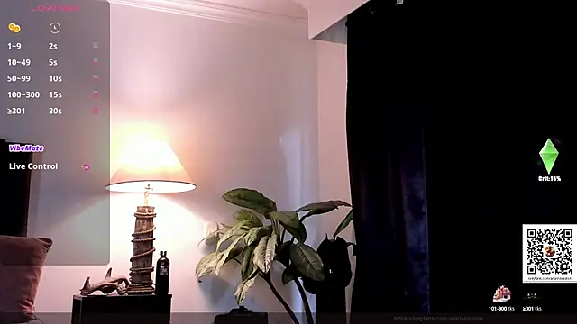 ADAM BOUTON  online show from October 15, 2025, 1:11 pm