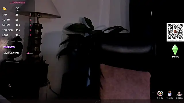 ADAM BOUTON  online show from November 24, 2025, 12:38 pm