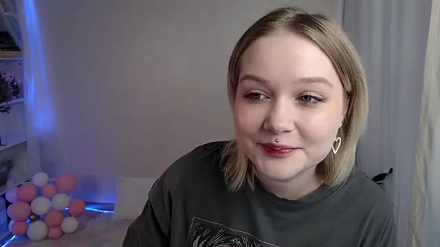 0urAlexa online show from December 17, 2024, 10:12 am