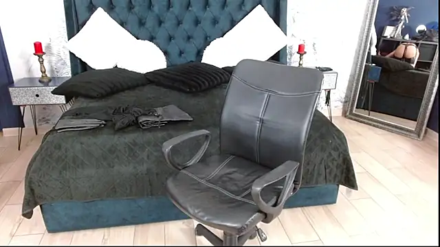 Snapshot of AlexiaKendall chatting on December 29, 2024, 11:50 pm AlexiaKendall online show from December 29, 2024, 11:50 pm