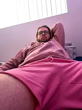 Comfortable Bite online show from October 29, 2025, 4:53 pm