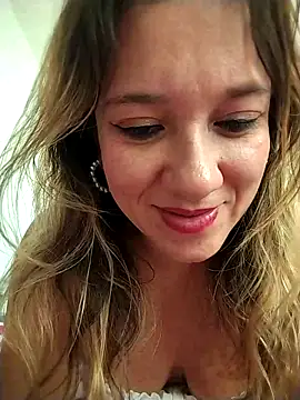 Snapshot of ELEKTRA_LUXURY chatting on February 16, 2025, 9:59 pm ELEKTRA LUXURY online show from February 16, 2025, 9:59 pm