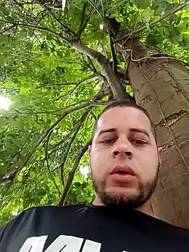 mis312 online show from July 15, 2026, 2:22 pm