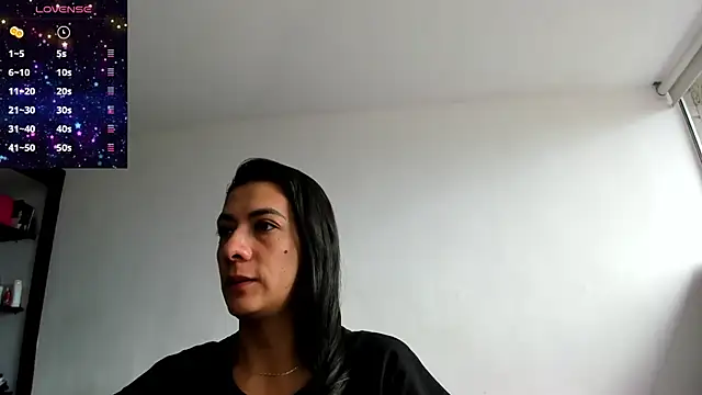Snapshot of sara_maisa chatting on December 14, 2024, 2:21 pm sara maisa online show from December 14, 2024, 2:21 pm