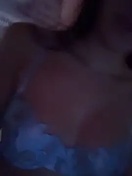 Snapshot of Barbielatinas chatting on October 12, 2025, 5:17 am Barbielatinas online show from October 12, 2025, 5:17 am